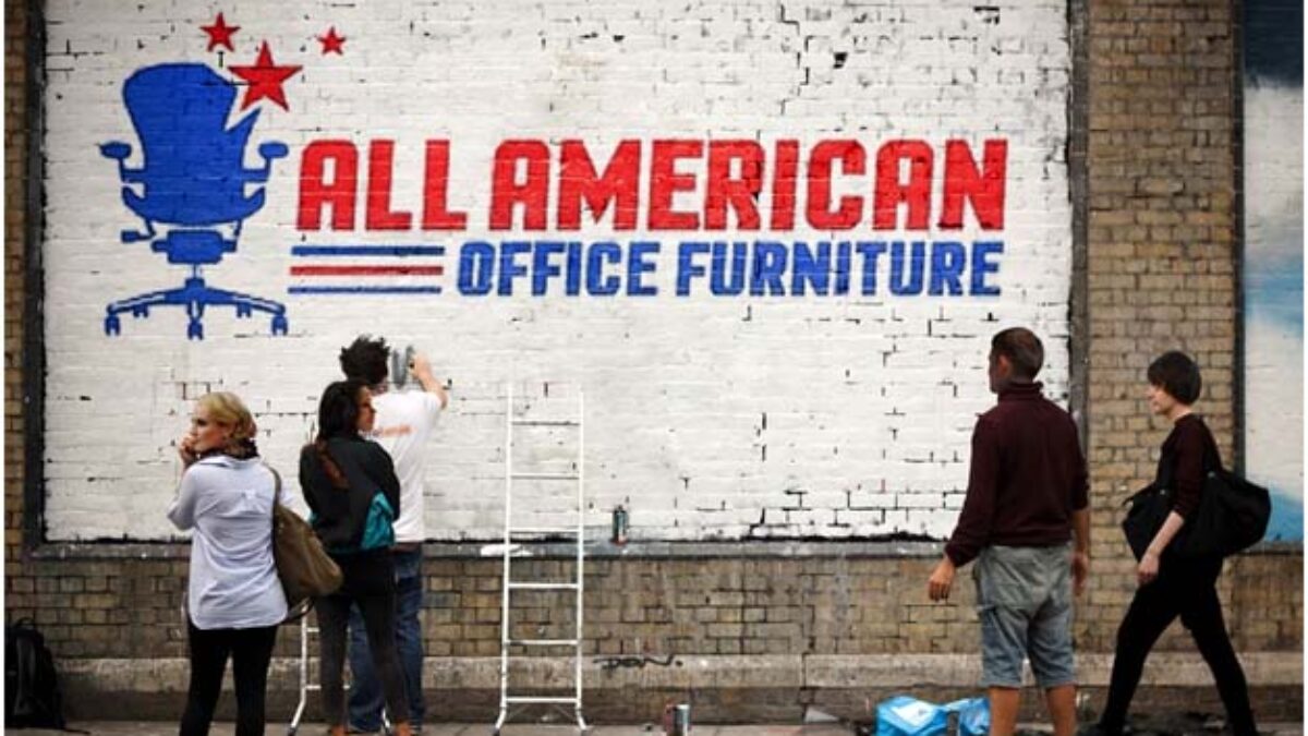 All American Office Furniture Office Furniture Experts In Ft