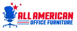 All American Office Furniture Office Furniture Experts In Ft