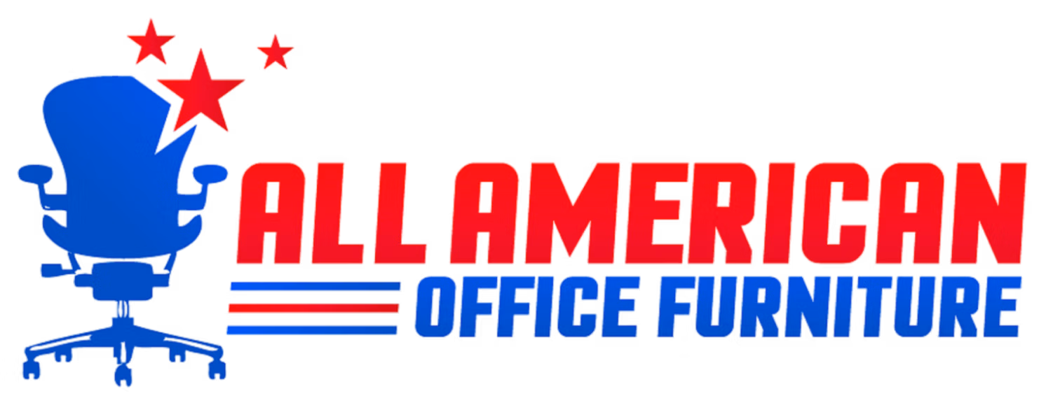 All American Office Furniture